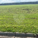 Terreno à venda no condomínio Village Saint Charbel, Araçoiaba da Serra - SP