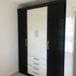 Apartamento à venda com 3 quartos, sendo 1 suíte, em Mandaqui, São Paulo, SP