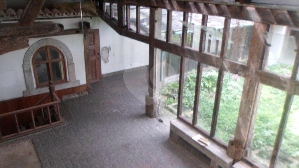 Terreno à venda com 1 suíte no condomínio Chácara Flora, São Paulo - SP