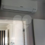 Apartamento à venda com 2 quartos, sendo 1 suíte, em Saúde, São Paulo, SP