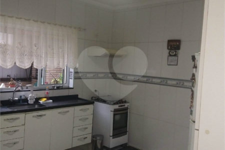 Casa à venda com 3 quartos, sendo 1 suíte, em Vila Formosa, São Paulo, SP