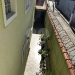 Sobrado à venda com 3 quartos, sendo 1 suíte,  em Jaçanã, São Paulo, SP