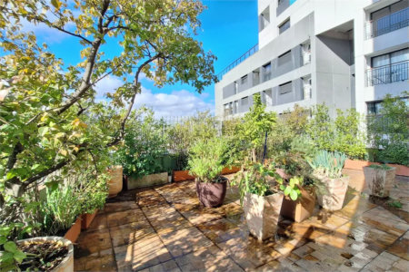 Apartamento à venda com 2 quartos em Sumarezinho, São Paulo, SP