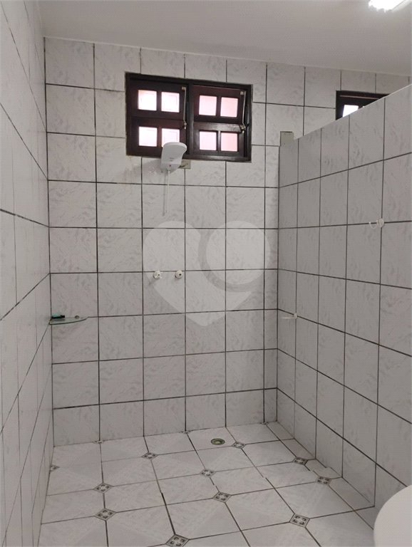 Casa à venda com 4 quartos em Barreiro, Mairiporã, SP