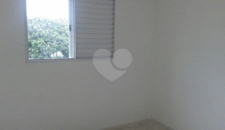 Casa à venda com 2 quartos no condomínio Villaggio Dona Regina, São Paulo - SP