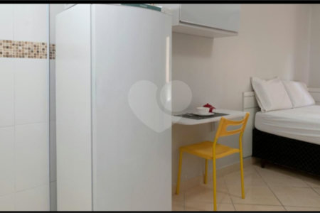 Casa Térrea à venda com 9 suítes em Campo Belo, São Paulo, SP