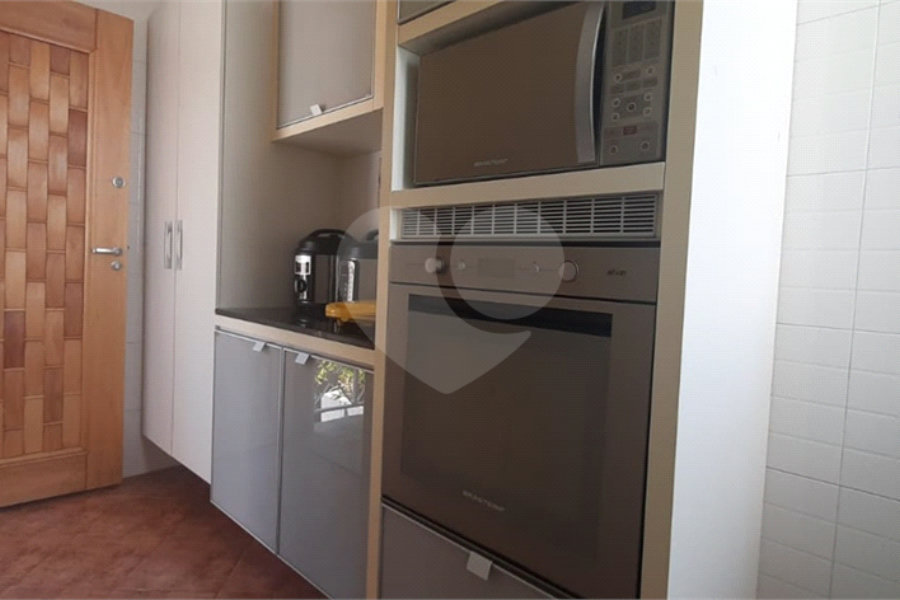 Casa à venda com 4 quartos, sendo 2 suítes,  em Jardim Paraíso, São Paulo, SP