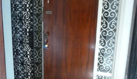 Apartamento à venda com 4 suítes em Fazenda Morumbi, São Paulo, SP