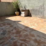Casa à venda com 3 quartos, sendo 1 suíte, no condomínio Residencial Praças do Sul Rp, Ribeirão Preto - SP