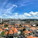 Apartamento à venda com 2 quartos em Vila Sônia, São Paulo, SP