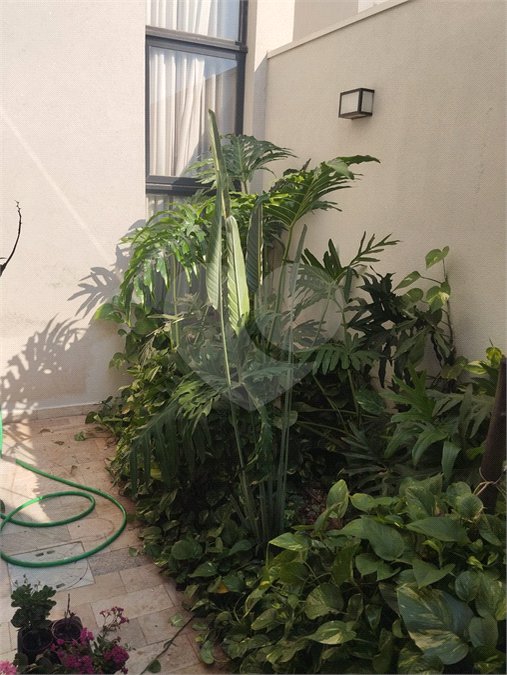 Casa à venda com 3 suítes em Jardim Salto Grande, Araraquara, SP