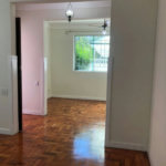 Casa com 3 dormitórios à venda, 150 m² por R$ 2.200.000 - Boqueirão - Santos/SP