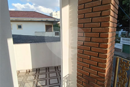 Sobrado à venda com 3 quartos, sendo 1 suíte, em Jardim São Paulo(zona Norte), São Paulo, SP