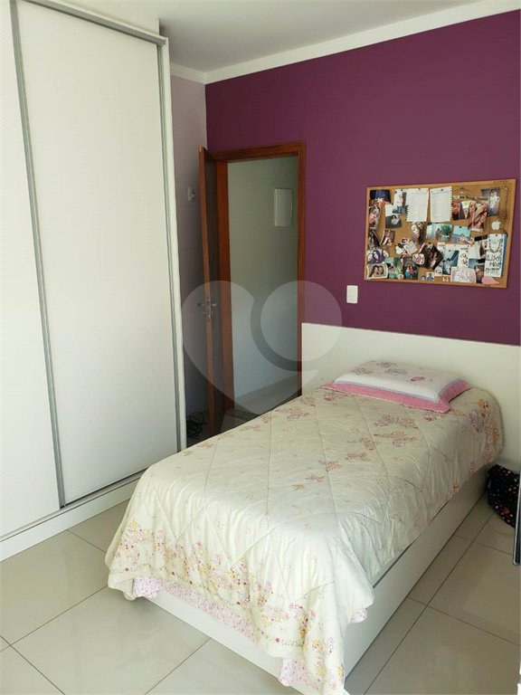 Casa à venda com 3 quartos, sendo 1 suíte,  em Montanhão, São Bernardo do Campo, SP