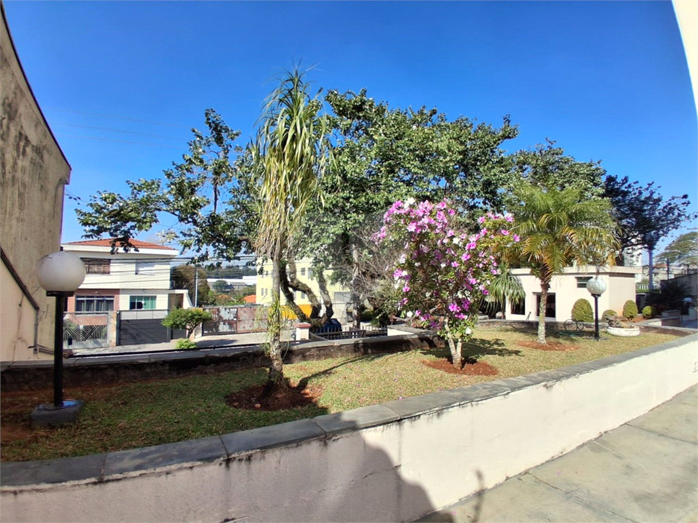 Apartamento à venda com 3 quartos, sendo 1 suíte,  em Vila Guarani (z Sul), São Paulo, SP