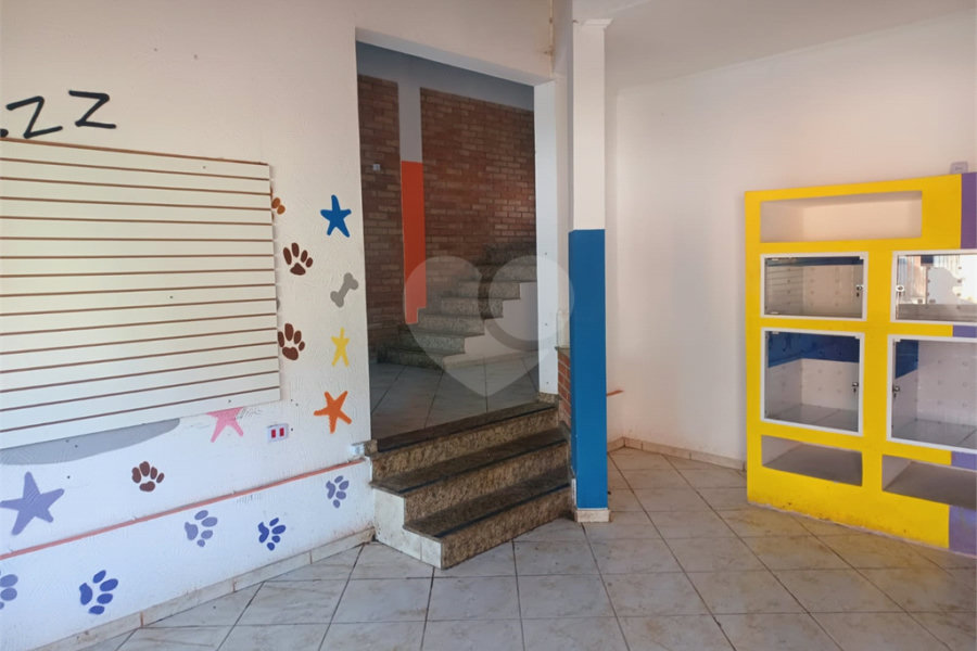 Casa à venda com 3 quartos, sendo 1 suíte,  em Samambaia, Mairiporã, SP
