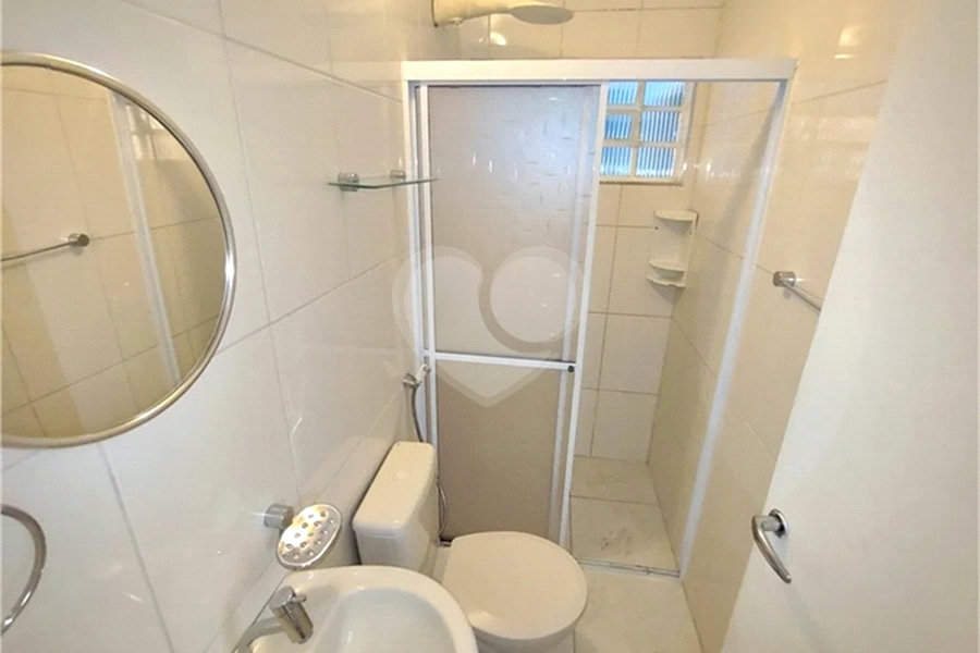 Casa Térrea à venda com 2 quartos em Vila Nivi, São Paulo, SP