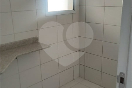 Apartamento à venda com 3 suítes em Jardim Zaira, Guarulhos, SP