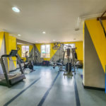 Apartamento à venda com 2 quartos em Vila Mascote, São Paulo, SP
