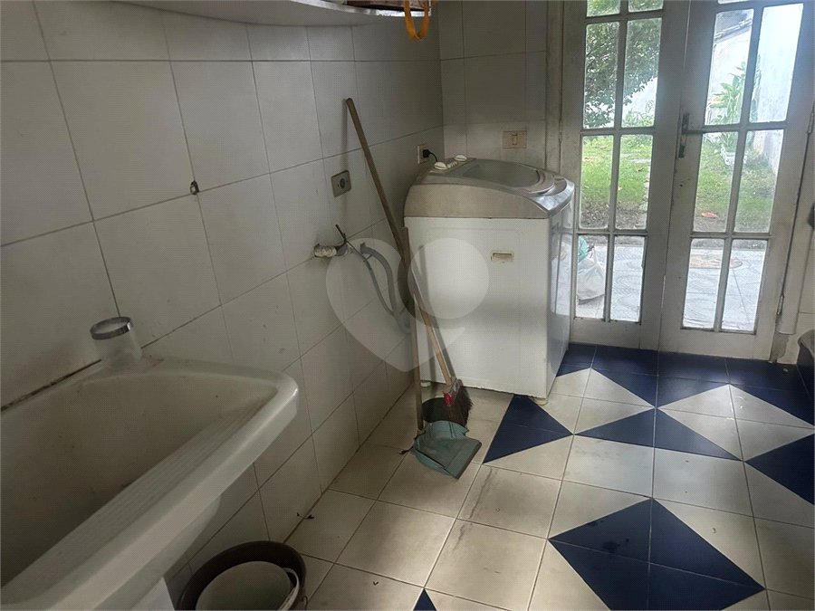 Casa à venda com 4 suítes em Barra da Tijuca, Rio de Janeiro, RJ