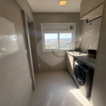 Apartamento à venda com 3 suítes em Urbanova, São José dos Campos, SP