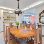 Casa à venda com 3 quartos, sendo 1 suíte, em Brooklin Paulista, São Paulo, SP