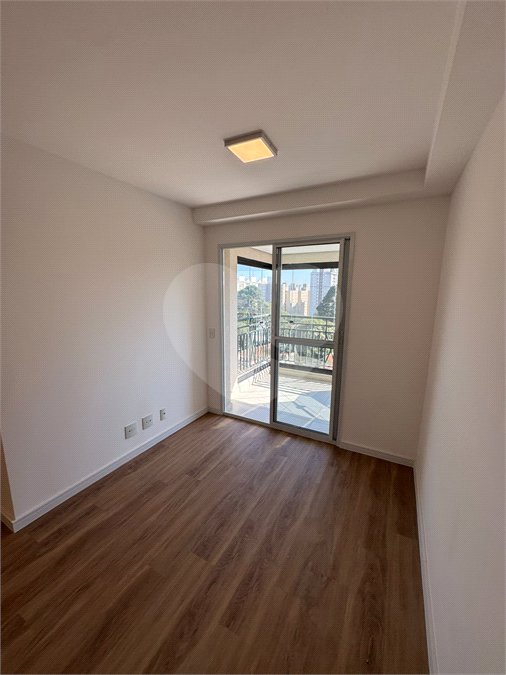 Apartamento à venda com 2 quartos, sendo 1 suíte, em Anchieta, São Bernardo do Campo, SP