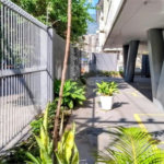 Apartamento à venda com 2 quartos em Tijuca, Rio de Janeiro, RJ