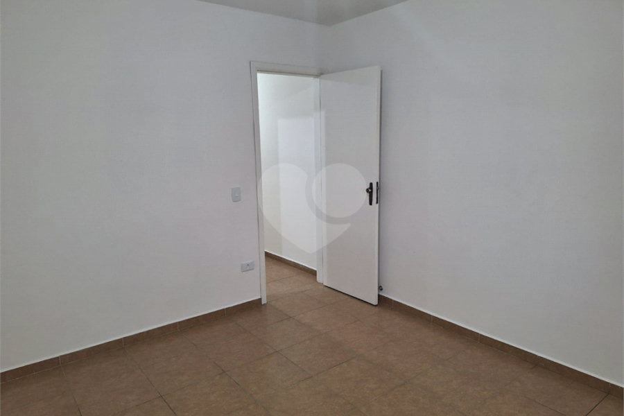 Sobrado à venda com 2 quartos em Vila Nova Cachoeirinha, São Paulo, SP