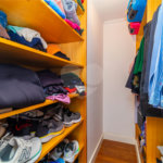 Apartamento à venda com 3 quartos, sendo 1 suíte,  em Alto da Boa Vista, São Paulo, SP