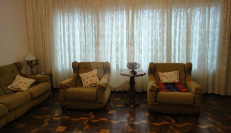 Sobrado à venda com 3 quartos, sendo 2 suítes,  em Vila Nova Cachoeirinha, São Paulo, SP