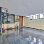 Sobrado à venda com 3 quartos, sendo 2 suítes, em Vila Mascote, São Paulo, SP