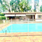 Casa à venda com 4 suítes no condomínio Vivendas do Lago, Sorocaba - SP