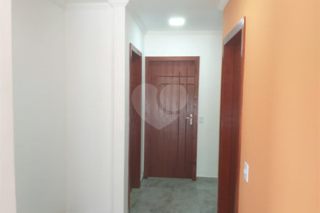 Casa em condomínio à venda com 3 suítes em Caravelas, Armação dos Búzios, RJ