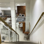 Loja para alugar, 425 m² por R$ 25.000,00/mês - Centro - Santos/SP