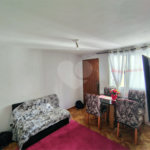 Apartamento à venda com 2 quartos em Jardim Aeroporto Iii, Mogi das Cruzes, SP