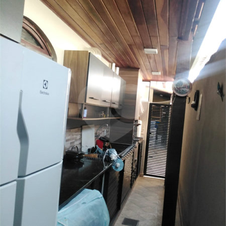Casa em condomínio à venda com 3 quartos, sendo 1 suíte,  em Baia Formosa, Armação dos Búzios, RJ