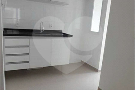 Apartamento para alugar com 2 quartos, sendo 1 suíte, em Demarchi, São Bernardo do Campo, SP