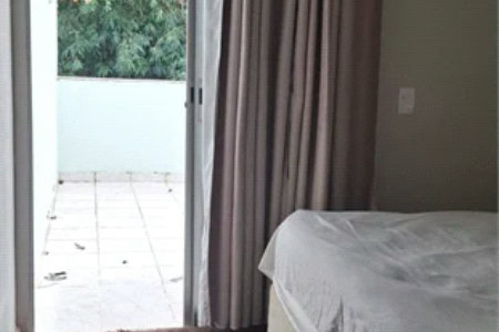Sobrado à venda com 3 quartos, sendo 1 suíte, em Jardim Ana Maria, São Paulo, SP