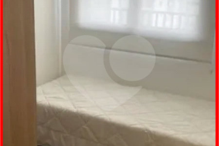 Apartamento para alugar com 1 quarto em Indianópolis, São Paulo, SP