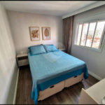 Apartamento à venda com 3 suítes em Vila Zilda (tatuapé), São Paulo, SP