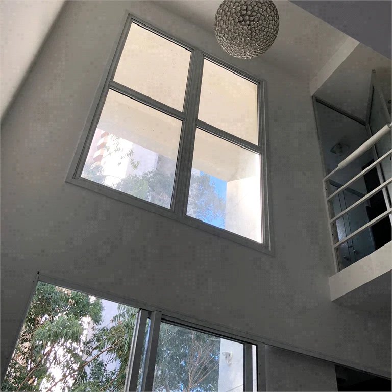 Apartamento à venda com 1 suíte em Vila Andrade, São Paulo, SP