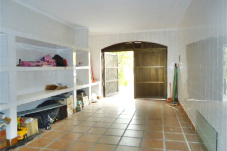 Sobrado à venda com 3 quartos em Vila Gustavo, São Paulo, SP