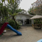 Casa à venda com 5 suítes em Vila Tramontano, São Paulo, SP