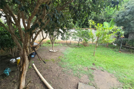 Chácara à venda com 3 quartos, sendo 1 suíte, em Cercadinho, Alambari, SP