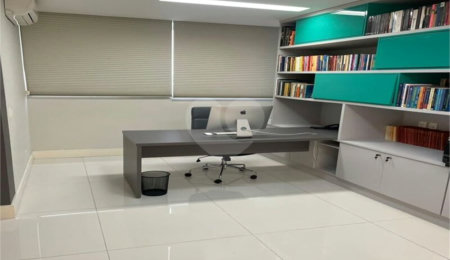 Sala à venda ou para alugar em Jardim Anália Franco, São Paulo, SP