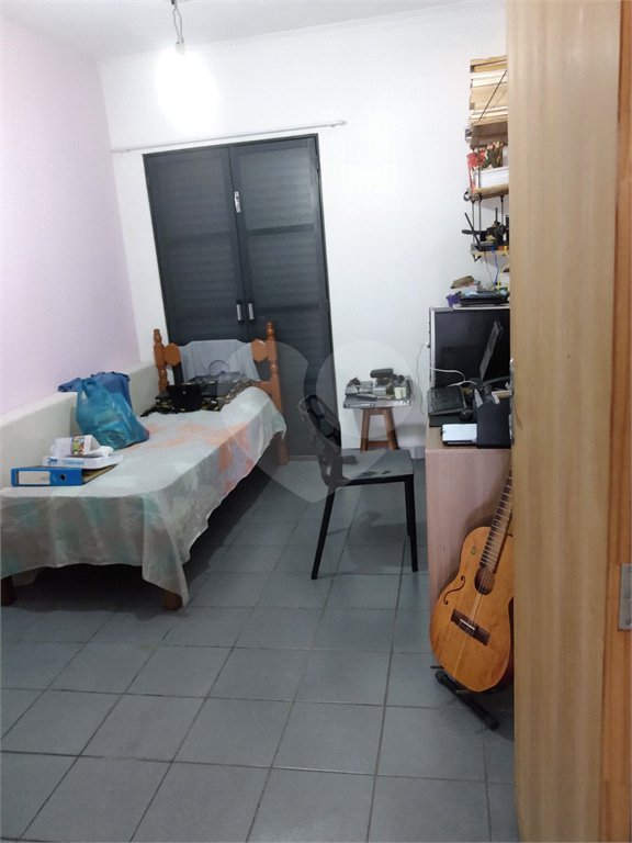 Casa à venda com 2 quartos em Vila Moraes, São Paulo, SP