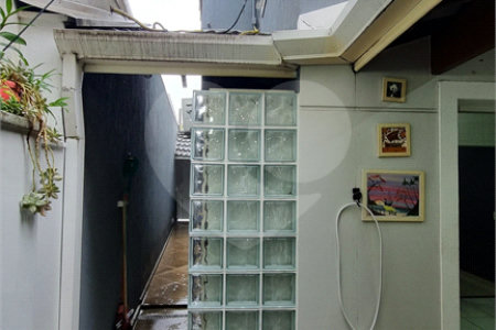 Sobrado à venda com 3 quartos, sendo 1 suíte, em Água Fria, São Paulo, SP