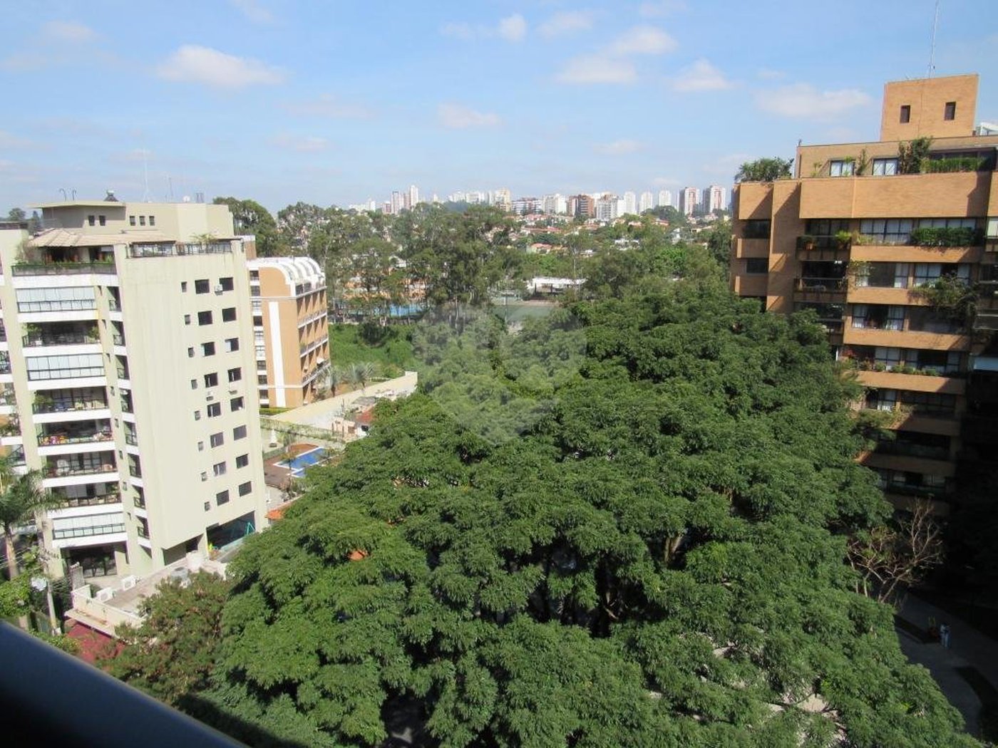 Apartamento à venda com 2 suítes em Vila Progredior, São Paulo, SP