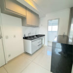 Apartamento à venda com 3 quartos, sendo 1 suíte, em Pinheiros, São Paulo, SP